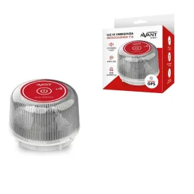 avant-connect-dgt-v16-connected-beacon