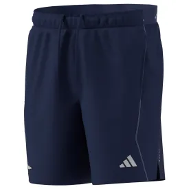 adidas-tech-apparel-climacool-5-shorts