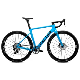 factor-ostro-gravel-force-xplr-powermeter-gravel-bike