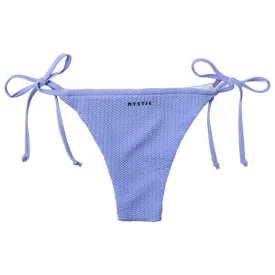 mystic-amber-bikini-bottom