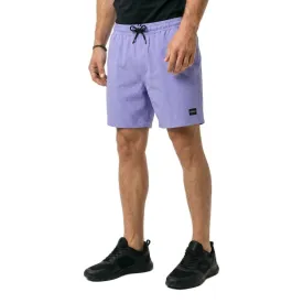 mystic-brand-structure-uimashortsit