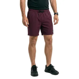 mystic-brand-structure-uimashortsit