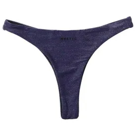 mystic-bruna-bikini-botten
