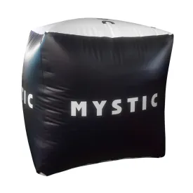 mystic-boia