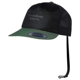 mystic-gorra-captain