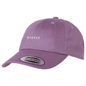 mystic-bone-dad