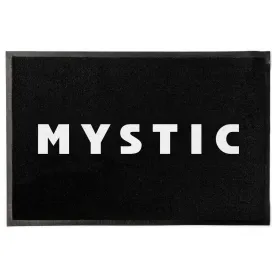 mystic-dormatte