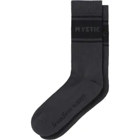 mystic-mitjons-crew-essential