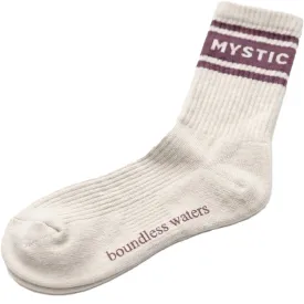 mystic-mitjons-crew-essential