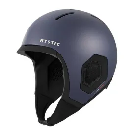 Gath Eva ヘルメット 黒 | Xtremeinn