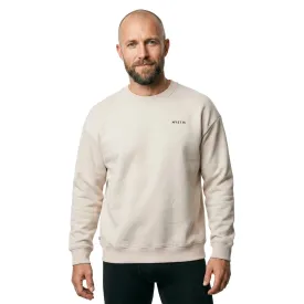 mystic-moletom-profile-crew