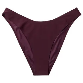 mystic-realm-bikini-bottom