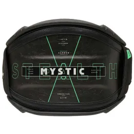 mystic-stealth-evolve-hofteb-lte
