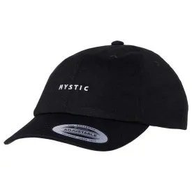 mystic-gorra-the-grom