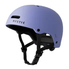 mystic-vandal-helm
