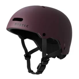 mystic-vandal-pro-helm