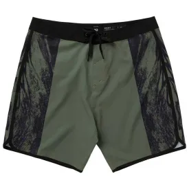 mystic-warped-boardshort-swimming-shorts