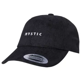 mystic-gorra-washed