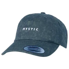 mystic-bone-washed