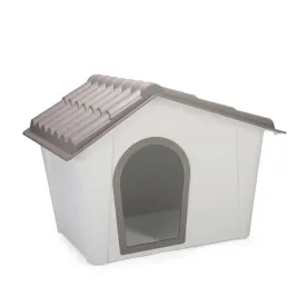imac-5-17890p-hundehus