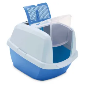 imac-5-44338-kattenbak