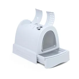 imac-bain-5-83483