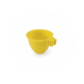 imac-lanche-5-91896