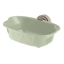 imac-5-94896b-rodent-bath