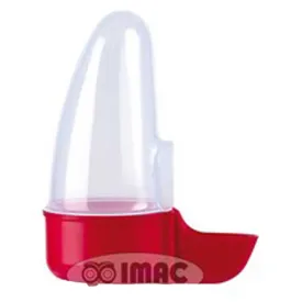 imac-5-97996b-물-분배기