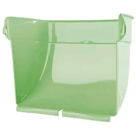 imac-5-98096b-feeder