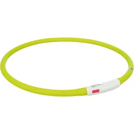 trixie-collare-per-cani-12648-flash