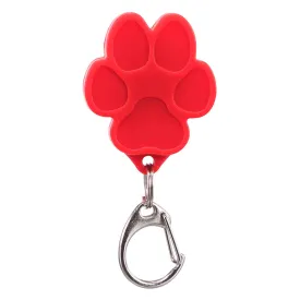 trixie-collare-per-cani-13449-flash