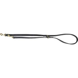 trixie-1883001-leash