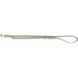 trixie-1883016-riem