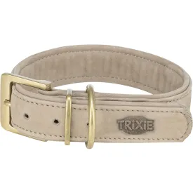 trixie-1889016-krage
