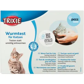 trixie-prova-24203