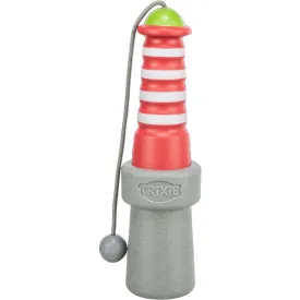 trixie-33455-lelu