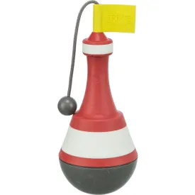 trixie-33456-lelu