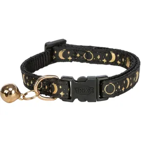 trixie-collare-per-cani-41591