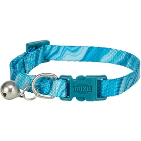 trixie-collar-para-perro-41592