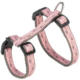 trixie-41873-cat-harness