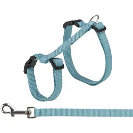 trixie-41961-harness