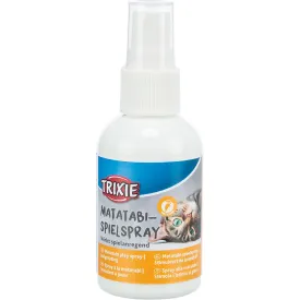 trixie-42423-spray-lelu