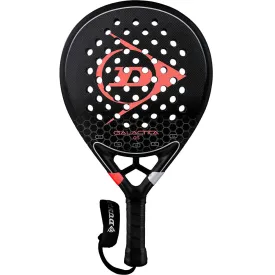 dunlop-25-galactica-padel-racket