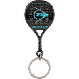 dunlop-key-ring