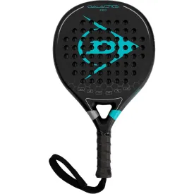 dunlop-mini-padel-bat