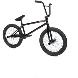 fiend-type-a-2022-bmx-자전거