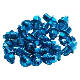 reverse-components-universal-pedalpigger-24-enheter