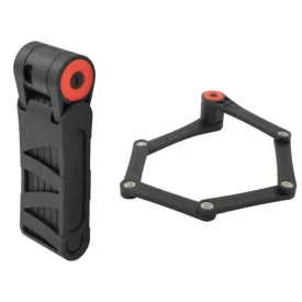 voxom-candado-plegable-compact