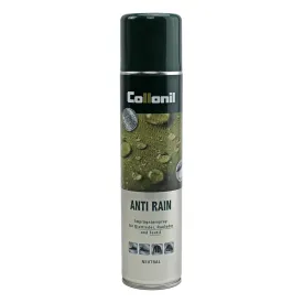 collonil-spray-anti-rain-400ml